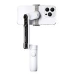 Insta360FlowStabilizerFlow4StabilizatorAITracking