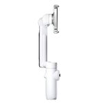 Insta360FlowStabilizerFlow4StabilizatorAITracking