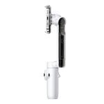 Insta360FlowStabilizerFlow4StabilizatorAITracking