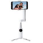 Insta360FlowStabilizerFlow4StabilizatorAITracking