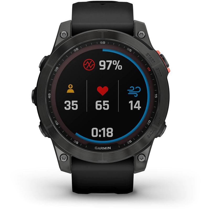 Garmin-Fenix-7-Solar-Smartwatch-47-mm-Slate-Gray-Black.2