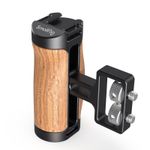 SmallRig2913ManerLateraldinLemnSuruburi14”20