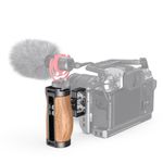 SmallRig2913ManerLateraldinLemnSuruburi14”20