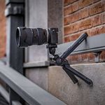 PGYTECH-MantisPod-2.0-Vlogging-Tripod-with-Ball-Head--Black-.02