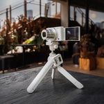 Pgytech-MantisPod-2.0-Trepied-Vlogging-cu-Cap-Bila-Alb.02