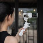 Pgytech-MantisPod-2.0-Trepied-Vlogging-cu-Cap-Bila-Alb.05