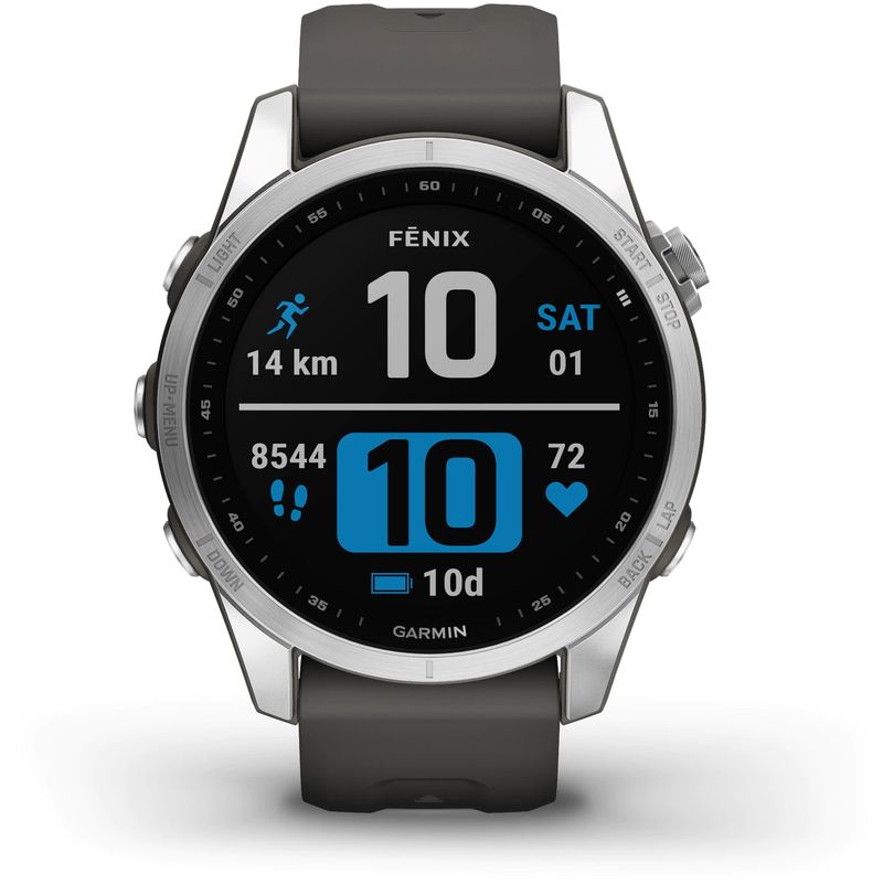 Garmin-Fenix-7S-42mm.01