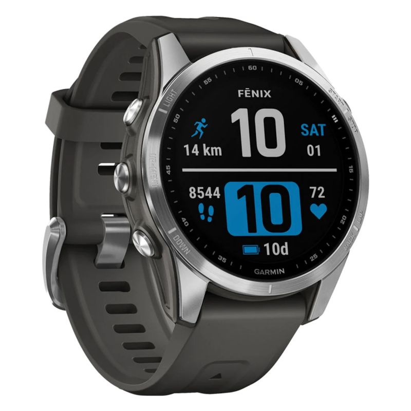 Garmin-Fenix-7S-42mm.3