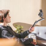 PgytechMantispodProTrepiedVlogging