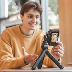PgytechMantispodProTrepiedVlogging