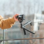 PgytechMantispodProTrepiedVlogging