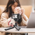 PgytechMantispodProTrepiedVlogging