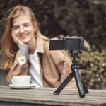 PgytechMantispodProTrepiedVlogging