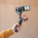PgytechMantispodProTrepiedVlogging