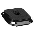 Pgytech-Placuta-cu-Eliberare-Rapida-Snaplock-Compatibila-Arca-Swiss