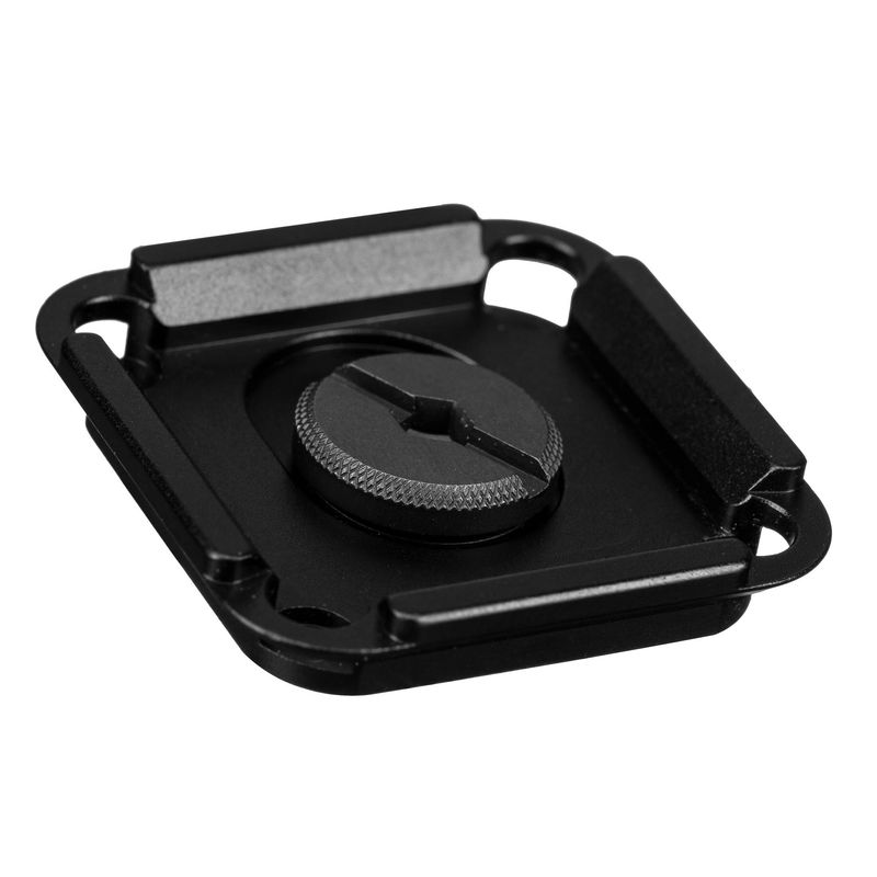 Pgytech-Placuta-cu-Eliberare-Rapida-Snaplock-Compatibila-Arca-Swiss.02