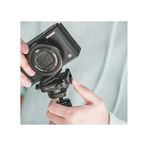 PgytechPlacutacuEliberareRapidaSnaplockCompatibilaArcaSwiss