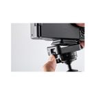 PgytechPlacutacuEliberareRapidaSnaplockCompatibilaArcaSwiss