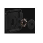 Pgytech-Placuta-cu-Eliberare-Rapida-Snaplock-Compatibila-Arca-Swiss.05