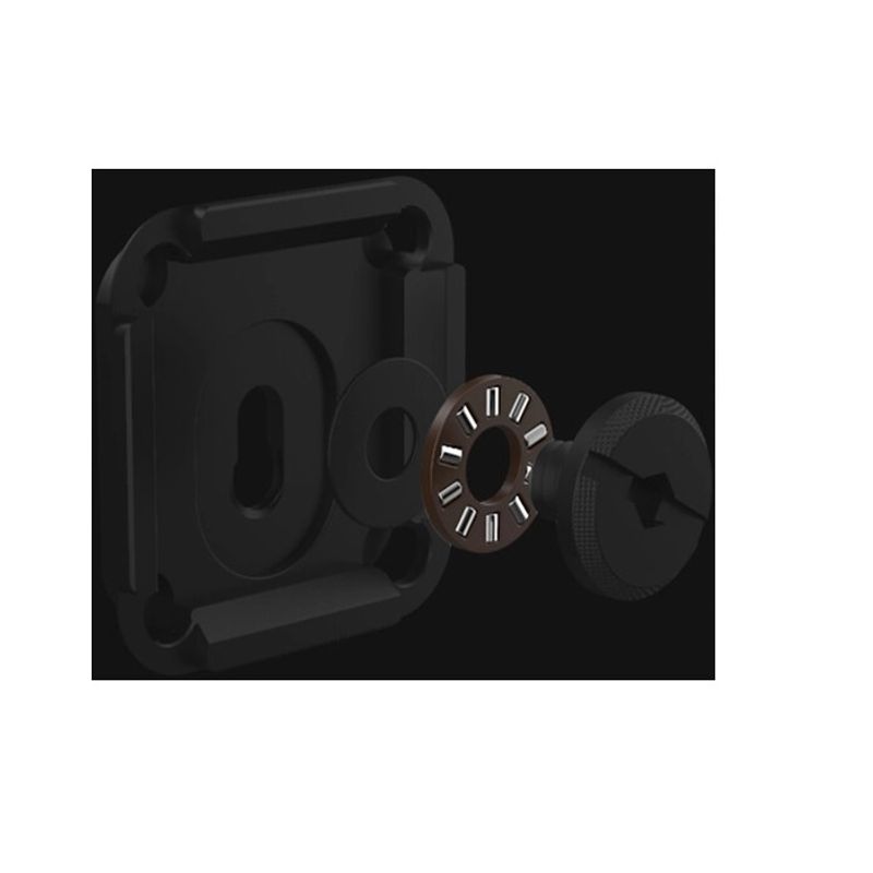 Pgytech-Placuta-cu-Eliberare-Rapida-Snaplock-Compatibila-Arca-Swiss.05