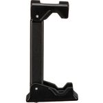 PgytechMiniSuportdeTelefonpentruTrepied