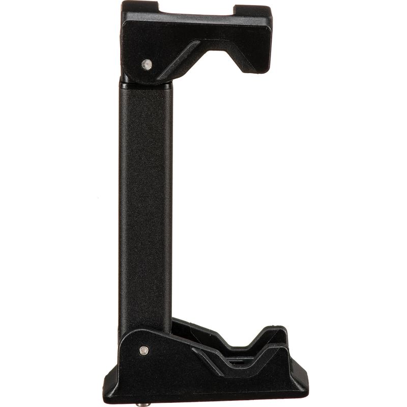 PgytechMiniSuportdeTelefonpentruTrepied