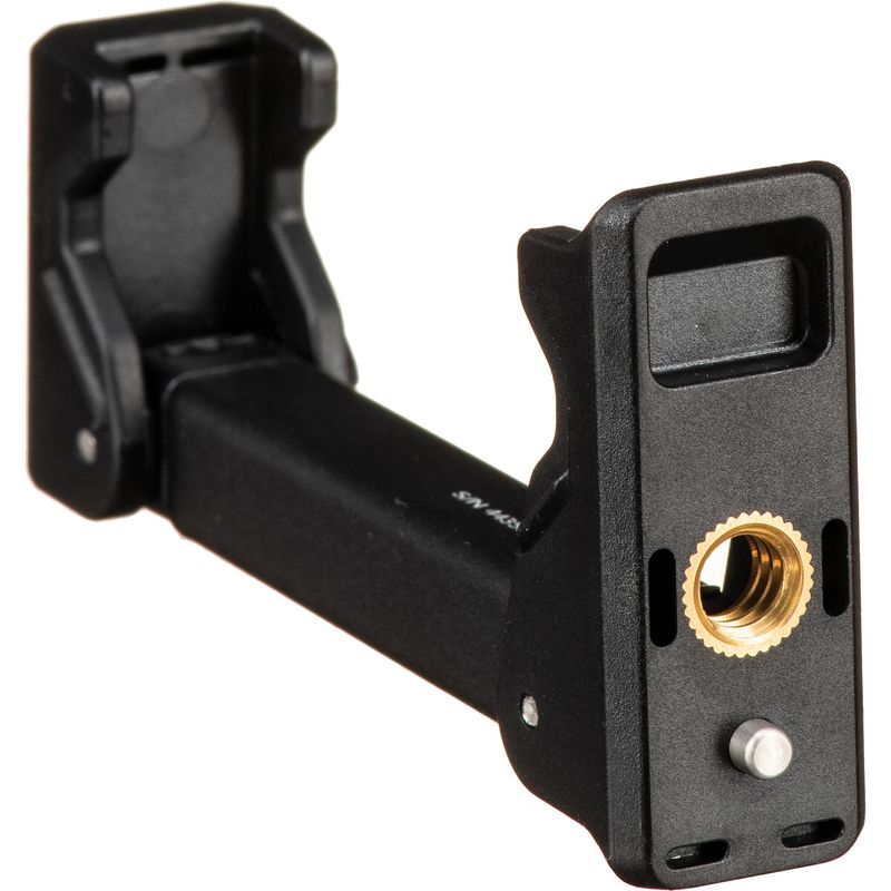 PgytechMiniSuportdeTelefonpentruTrepied