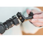 PgytechMiniSuportdeTelefonpentruTrepied