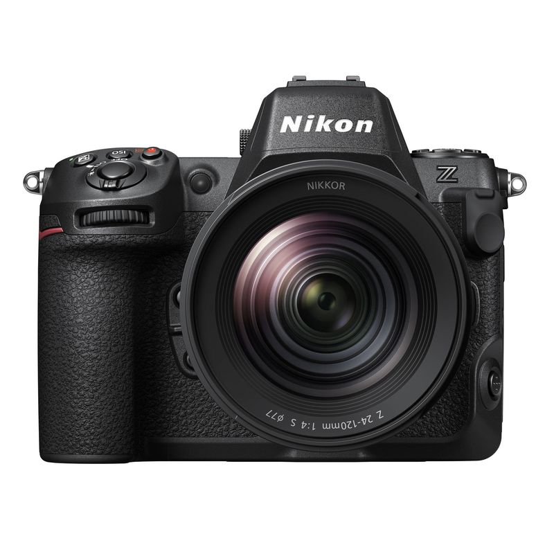 Nikon-Z8-Aparat-Foto-Mirrorless-Full-Frame-457-Mpx-Kit-cu-Obiectiv-24-120mm-f-4-S