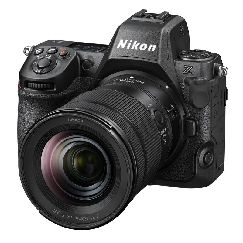Kit-Nikon-Z8.3