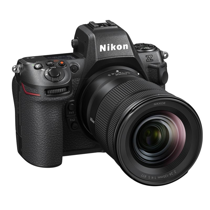 Kit-Nikon-Z8.4