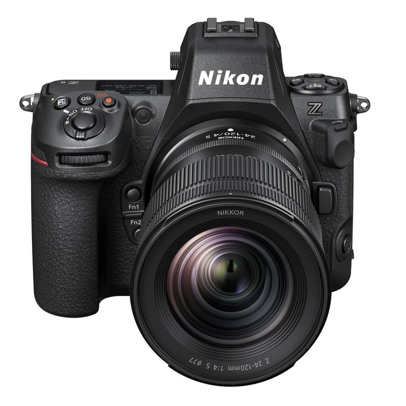 Kit-Nikon-Z8.10