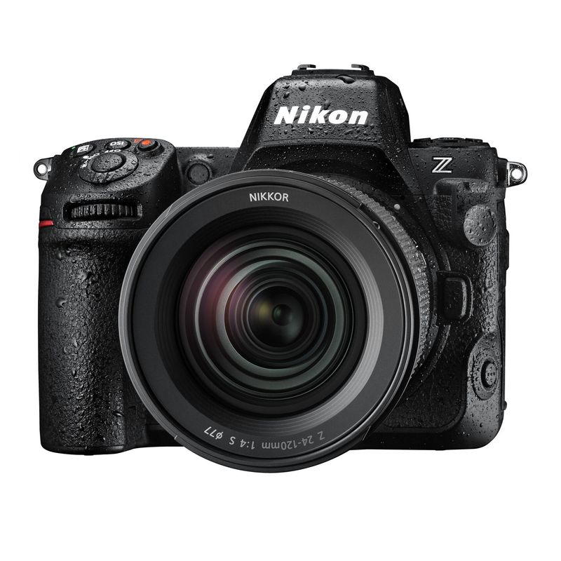 Kit-Nikon-Z8.11
