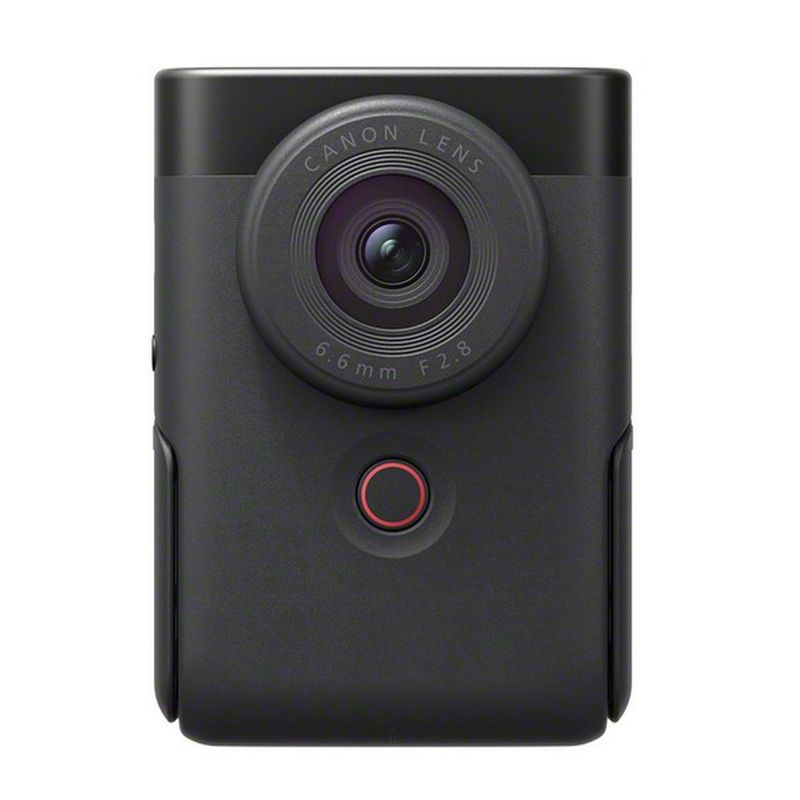 Canon-Powershot-V10-Camera-Video-Basic-Vlogging-Kit-Negru