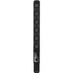 ZhiyunTechFiverayF100LampaLEDStickRGBNegru