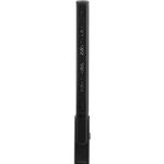 ZhiyunTechFiverayF100LampaLEDStickRGBNegru