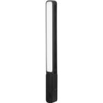 ZhiyunTechFiverayF100LampaLEDStickRGBNegru