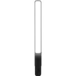 ZhiyunTechFiverayF100LampaLEDStickRGBNegru