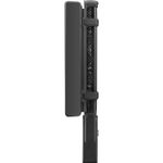 ZhiyunTechFiverayF100LampaLEDStickRGBNegru
