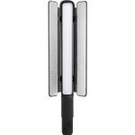 ZhiyunTechFiverayF100LampaLEDStickRGBNegru