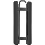 ZhiyunTechFiverayF100LampaLEDStickRGBNegru