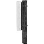ZhiyunTechFiverayF100LampaLEDStickRGBNegru