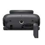 CanonPowershotV10CameraVideoAdvancedVloggingKitNegru