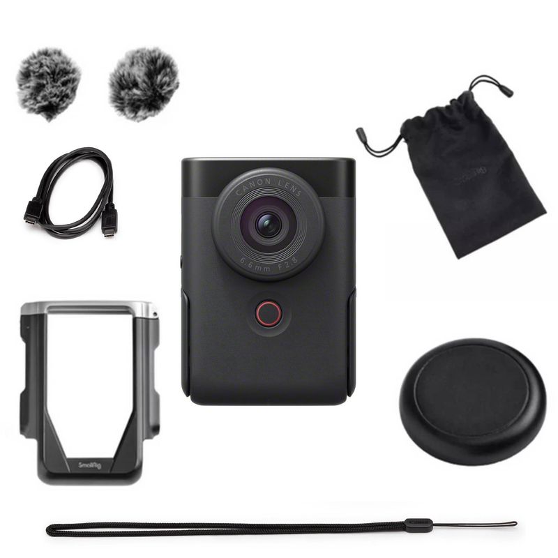 Canon-Powershot-V10-Camera-Video-Advanced-Vlogging-Kit-Negru.01