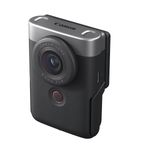 Canon-Powershot-V10-Camera-Video-Basic-Vlogging-Kit-Silver.5