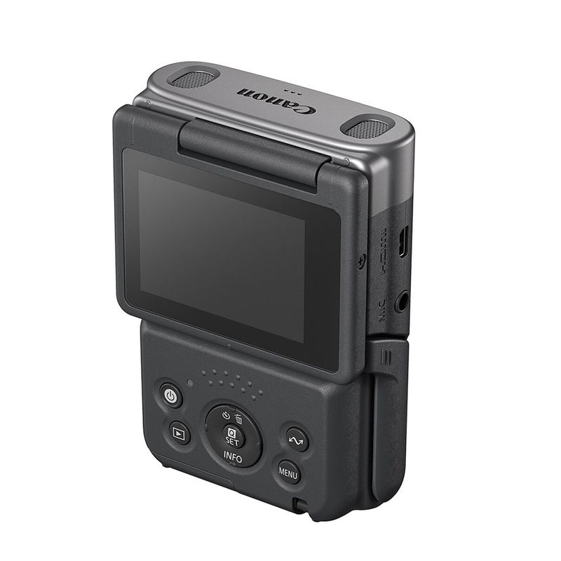 Canon-Powershot-V10-Camera-Video-Basic-Vlogging-Kit-Silver.6