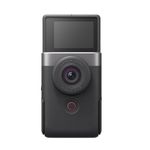 Canon-Powershot-V10-Camera-Video-Basic-Vlogging-Kit-Silver.7