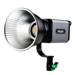 Viltrox-Weeylite-Ninja-200LED-Light.02