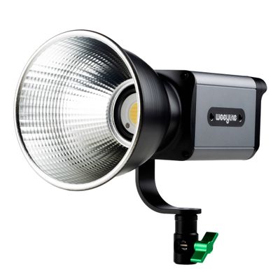 Viltrox Weeylite Ninja 200 Lampa LED Bicolor