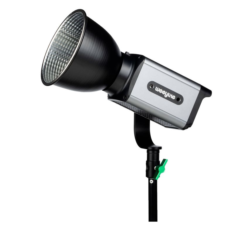 Viltrox-Weeylite-Ninja-200LED-Light.03